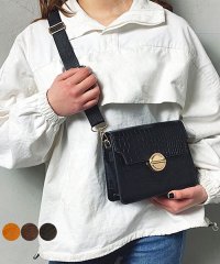 miniministore/ショルダーバッグ レディースバッグ ミニバッグ かばん スクエア クラシック 肩掛け/502518439