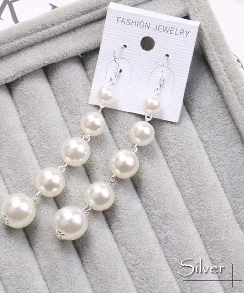 セール パール ピアス コットンパール 大ぶり 大きめ ピアス 揺れる アクセサリー デート ミニミニストア Miniministore D Fashion セール パール ピアス コットンパール 大ぶり 大きめ ピアス 揺れる アクセサリー デート ミニミニストア Miniministore D Fashion