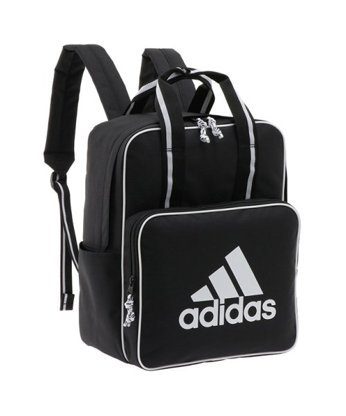 19年秋冬 新作 アディダス リュック 16l ファイル Adidas アディダス Adidas D Fashion