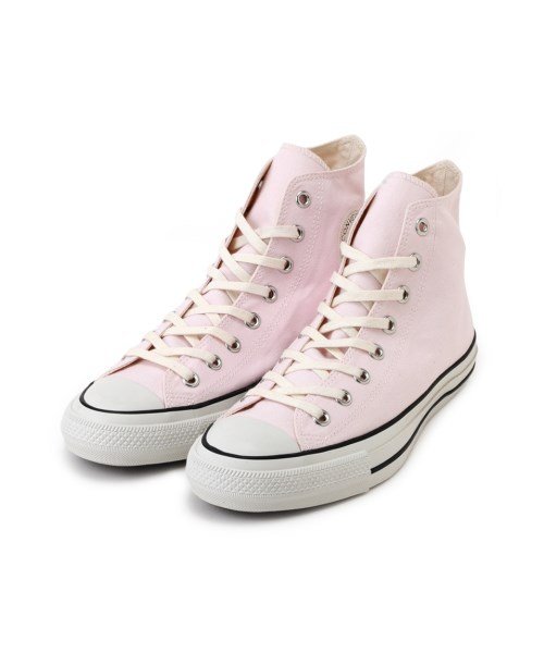 セール Converse All Star Food Textile Hi エミ Emmi の