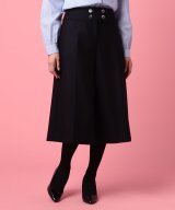 ネイビー