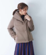 モカ