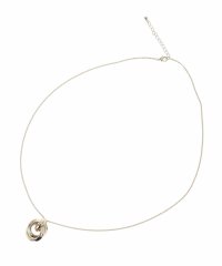 セール エウルキューブ Eur3 大きいサイズ のアウトレット通販 D Fashion