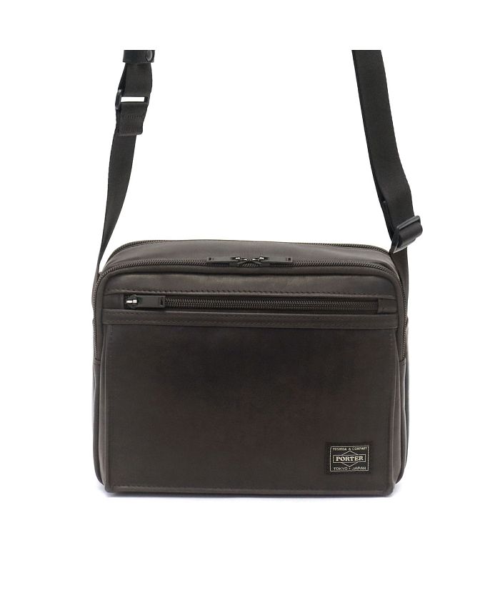 AMAZE(アメイズ) WAIST BAG | 吉田カバンホームページ | YOSHIDA