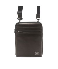 PORTER/ポーター アメイズ ショルダーバッグ 022－03794 吉田カバン PORTER AMAZE 斜めがけ 本革 ショルダー/502523871