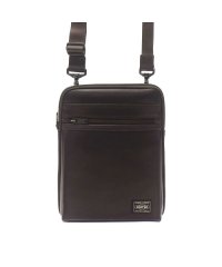 PORTER/ポーター アメイズ ショルダーバッグ 022－03794 吉田カバン PORTER AMAZE 斜めがけ 本革 ショルダー/502523871