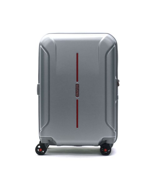 日本正規品 サムソナイト アメリカンツーリスター スーツケース American Tourister 機内持ち込み スピナー55 36l 37g 004 アメリカンツーリスター American Tourister D Fashion 日本正規品 サムソナイト アメリカンツーリスター スーツケース American Tourister 機内持ち込み スピナー55 36l 37g 004 アメリカンツーリスター American Tourister D Fashion