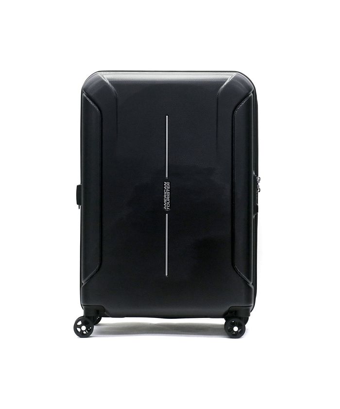 アメリカンツーリスター AMERICAN TOURISTER 【日本正規品