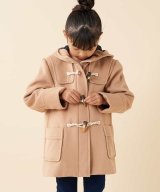 ベージュ