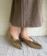 ゴールド