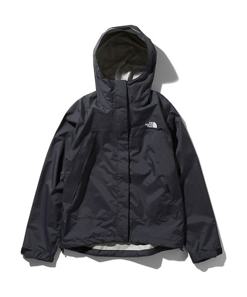 ノースフェイス レディス Dot Shot Jacket ドットショットジャケット ザ ノース フェイス The North Face D Fashion ノースフェイス レディス Dot Shot Jacket ドットショットジャケット ザ ノース フェイス The North Face D Fashion