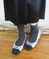 パイソン柄