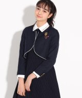 ネイビー(093)