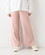 ピンク
