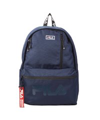 FILA/FILA フィラ リュック 27L 通学 男子 女子 高校生 中学生 大容量 韓国 メンズ レディース スポーツブランド 7589/502533197