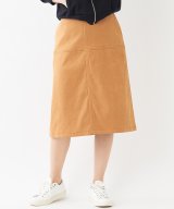 ブラウン系