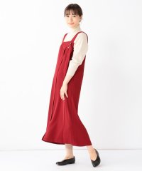 ビームス アウトレット Beams Outlet ジャンパースカート ワンピース ドレスのアウトレット通販 D Fashion ビームス アウトレット Beams Outlet ジャンパースカート ワンピース ドレスのアウトレット通販 D Fashion