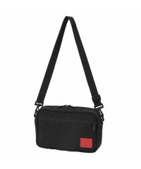 Manhattan Portage/マンハッタンポーテージ Manhattan Portage CORDURA Waxed Nylon Fabric Collection Jogger Bag/502506996