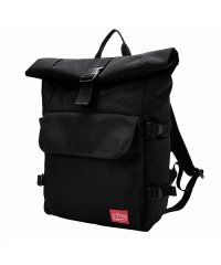 Manhattan Portage/Silvercup Backpack/502507009