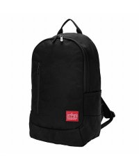 Manhattan Portage/Intrepid Backpack JR/502507011
