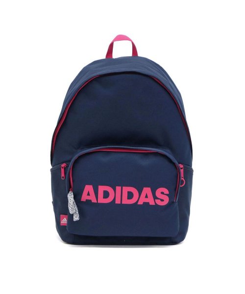 セール アディダス リュック Adidas スクールバッグ リュックサック 通学 バックパック スクール スポーツ l 部活 中学生 高校生 アディダス Adidas D Fashion