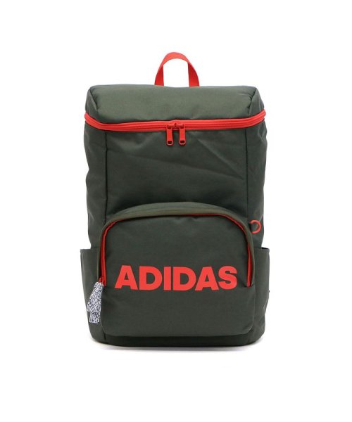セール アディダス リュック Adidas スクールバッグ リュックサック 通学 スクール スポーツ B4 22l 部活 中学生 高校生 通学リュック アディダス Adidas D Fashion