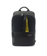 TUMI/【日本正規品】トゥミ リュック TUMI TAHOE タホ ノタウェイ 798676/502533564