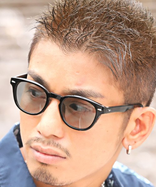セール ウェリントンサングラス サングラス メンズ グラサン ウェリントン ラグスタイル Luxstyle D Fashion セール ウェリントンサングラス サングラス メンズ グラサン ウェリントン ラグスタイル Luxstyle D Fashion
