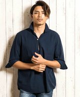 ネイビー