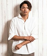 ホワイト