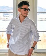 ホワイト系1