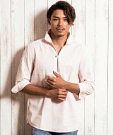 ピンク