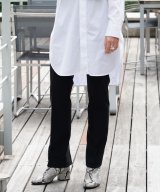 19ブラック
