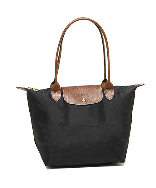 セール 24%OFF】ロンシャン バッグ LONGCHAMP 2605 089 プリアージュ