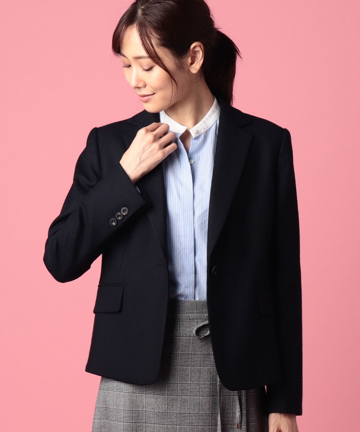 セール 70%OFF】オールド イングランド OLD ENGLAND