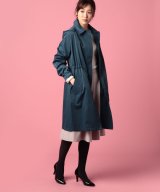 ブルー