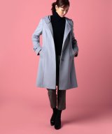 サックス