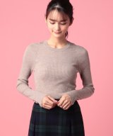 ベージュ