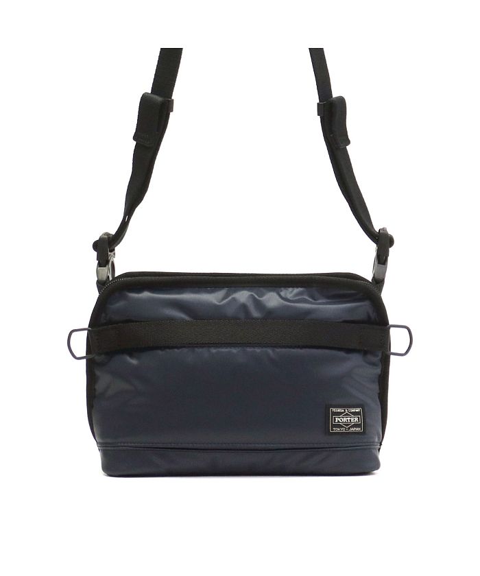 ポーター PORTER 吉田カバン ポーター ショルダー PORTER IDEA