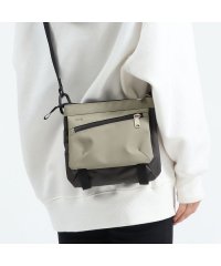 CIE/CIE ショルダーバッグ シー サコッシュ VARIOUS MINI SHOULDER－01 ミニショルダー 斜めがけ コンパクト 防水 軽量 021803/502535799