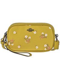 COACH/COACH F29549 ショルダーバッグ/502542943