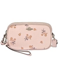 COACH/COACH F29549 ショルダーバッグ/502542943