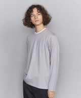LTGRAY