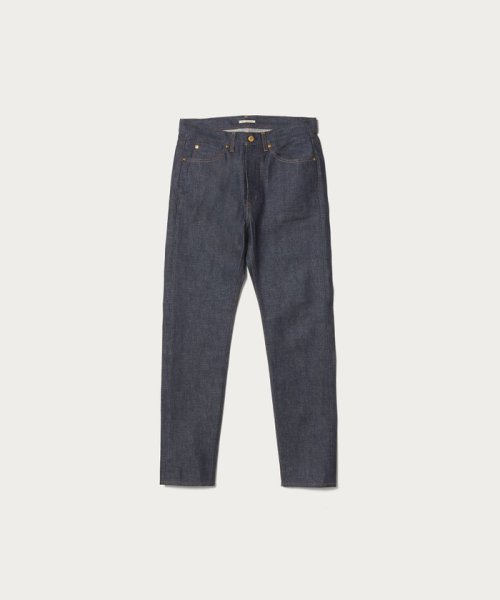 By セルビッチ デニム 5p テーパード Made In Japan ビューティアンドユース ユナイテッドアローズ Beauty Youth United Arrows D Fashion By セルビッチ デニム 5p テーパード Made In Japan ビューティアンドユース ユナイテッドアローズ Beauty Youth United Arrows D Fashion