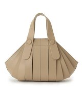 ベージュ(054)