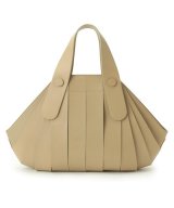 ベージュ(054)