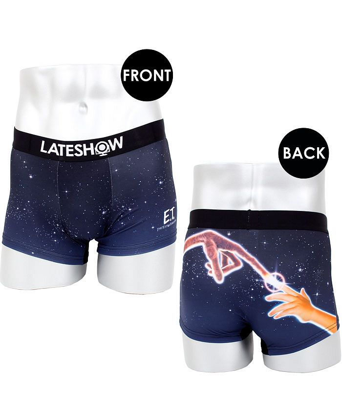 アミュートライスベイ　メンズパンツ アミュートライスベイ メンズパンツ うまき