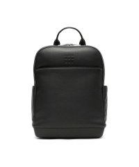 MOLESKINE/モレスキン MOLESKINE モレスキン リュック MOLESKINE バッグ クラシック レザー プロ バックパック/502545268
