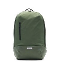 MOLESKINE/モレスキン MOLESKINE モレスキン リュック MOLESKINE バッグ メトロ スリムバックパック 15インチ A4 PC収納 ビジネスバッグ ファス/502545272