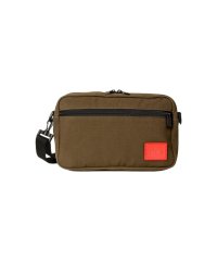 Manhattan Portage/マンハッタンポーテージ ショルダーバッグ ミニ 小さめ Manhattan Portage mp1404lwxn/502545428